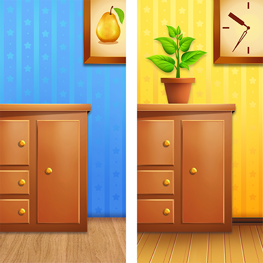 Download APK Find the Difference Latest Version