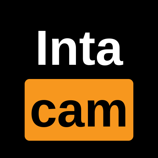 Intacam