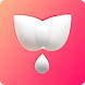 Massager: Vibrator for Massage - Androidアプリ