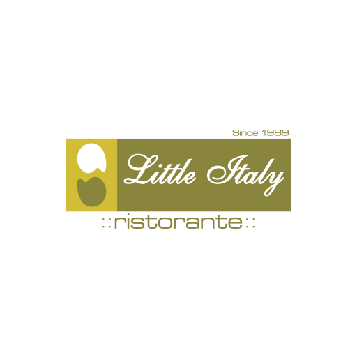 Get Little Italy for Android Aso Report