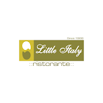 Cover Image of Download Little Italy  APK