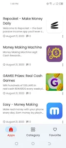 APK Download: - Apps and Games