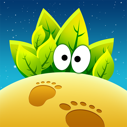 Plant Crossing 0.1.8 Icon