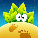Cover Image of 下载 Plant Crossing  APK