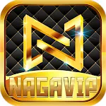 Cover Image of Download Nagavip nhận khuyến mãi 1.0 APK