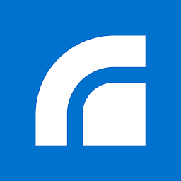 Radaris Caller Id Phone Lookup: Download & Review