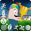 App Download Sports mini games Install Latest APK downloader