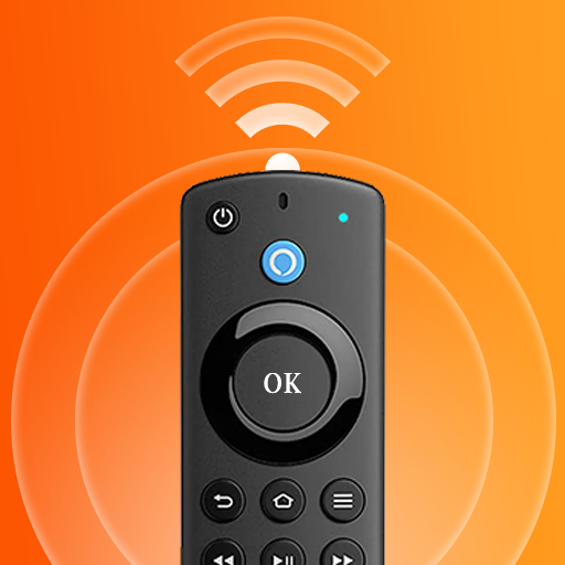 Remote Control for TV Download on Windows