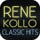 René Kollo Classic Hits Songs Lyrics icon