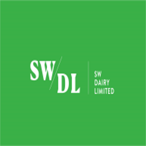 SWDL Farmer Madcap logo