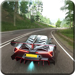 Super Cars Racing Horizon: Download & Review