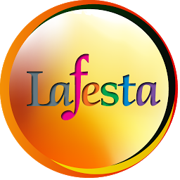 Obraz ikony: 라페스타, 스트리트형 대형쇼핑몰