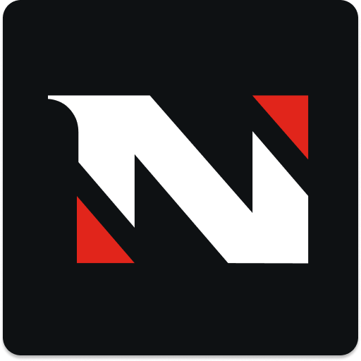 Norbit logo