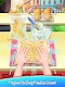 screenshot of Carnival Fair Food Maker