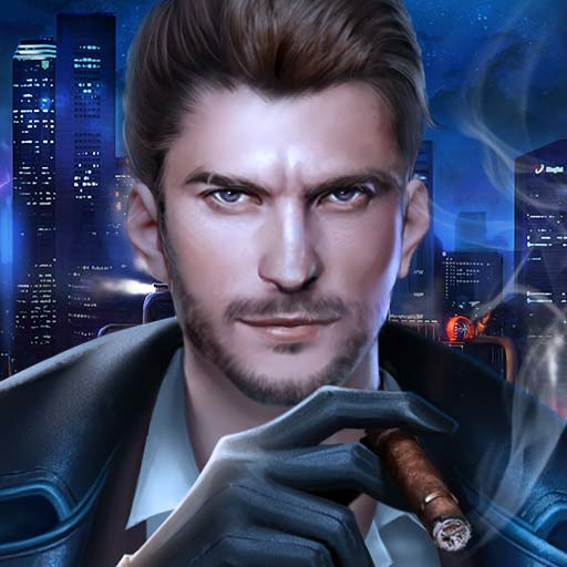 Mafia Legend-City of Vice Install on Windows