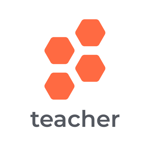 Socrative Teacher 4.3.0 Icon
