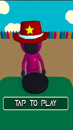 Game screenshot 456 Survival Challenge Game apk download