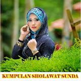 Sholawat Sunda Lengkap icon