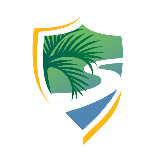 MyPBSC logo
