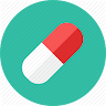 Pharmacon - Drug Classification