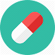 Pharmacon - Drug Classification تنزيل على نظام Windows