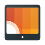 Cover Image of Download AllCast Receiver  APK