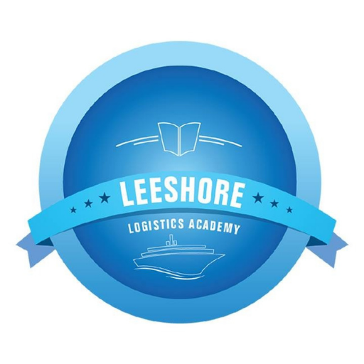 LEESHORE logo
