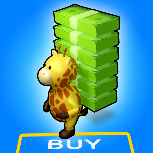 Zooland: Buy in - Money Run Download on Windows