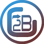 Cover Image of ダウンロード Go2Brand - Your Personal Discovery Assistant 9.14.15 APK