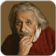 Albert Einstein Quotes Free Download on Windows
