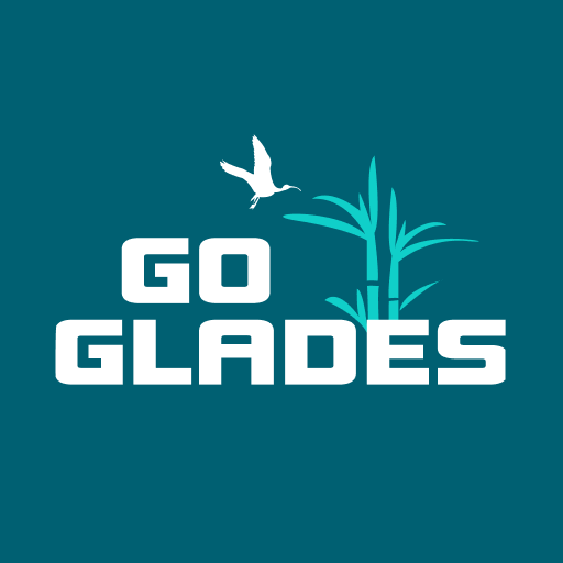 Palm Tran Go Glades 4.6.5 Icon