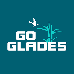 「Palm Tran Go Glades」のアイコン画像
