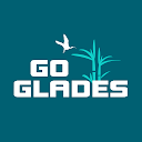 Palm Tran Go Glades APK