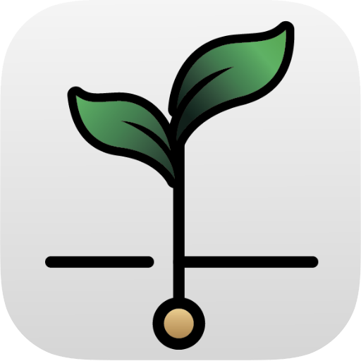 Agrokeep logo
