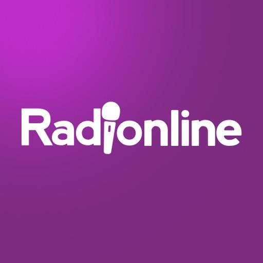 Radio Online