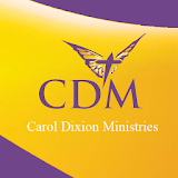 Carol Dixon Ministry icon