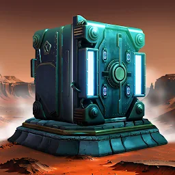 Взломать Сейф: 3D Головоломка Mod Apk