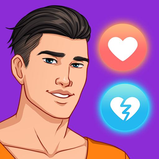 Lovelink MOD APK v2.1.5 Unlimited Money Gems Photos Unlocked