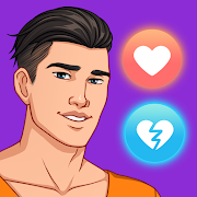 Lovelink™- Chapters of Love on pc