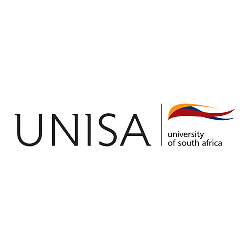 UNISA GPA calculator