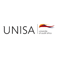 UNISA GPA calculator