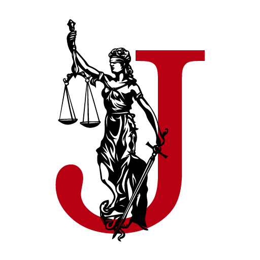 Juscuriam Law MCQ Mock Test logo