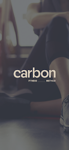 Carbon Fitness Method Unknown