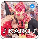 Cover Image of Download Lagu Karo Hits Lengkap - MP3 Offline ♪ 1.1 APK