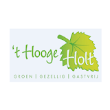 't Hooge Holt icon
