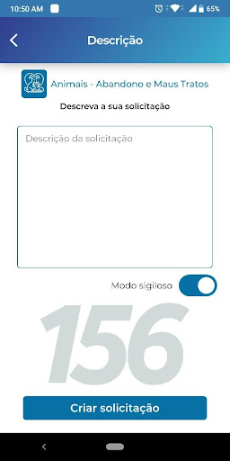 →