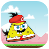 Super Angry Sponge icon