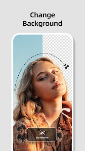 Editor Foto AI, Kolase – Fotor MOD APK (Pro Tidak Terkunci) 5