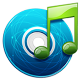 RingTone icon