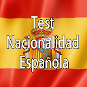 Test Nacionalidad Española 2021